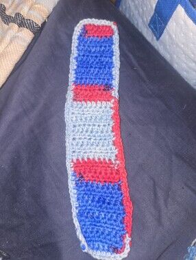 Bookmark